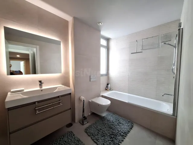 Apartamento de lujo a 200m de la playa en Marbella — 4