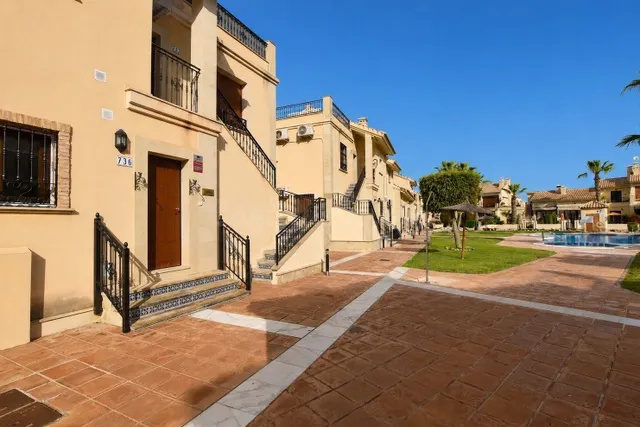 Apartamento 2 habitaciones 78m² en venta - Comunidad valenci