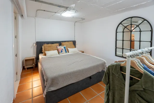 Adosado 4 habitaciones 270m² en venta - Marbella — 42