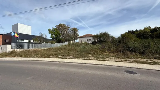 Terreno urbano en venta - El Cristo - foto 2