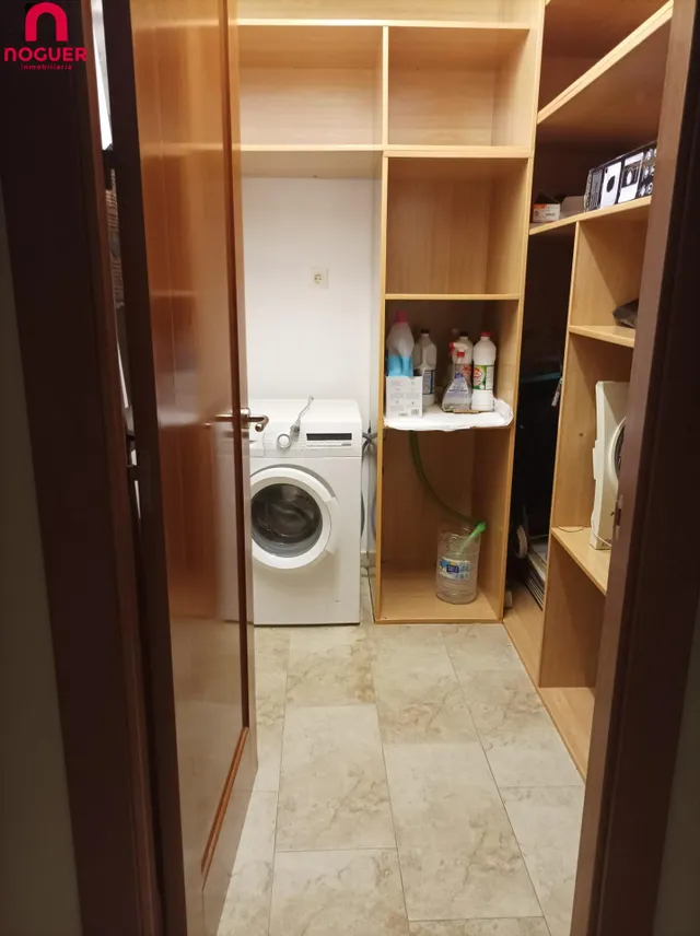 PISO REFORMADO EN CIUDAD JARDIN — 34