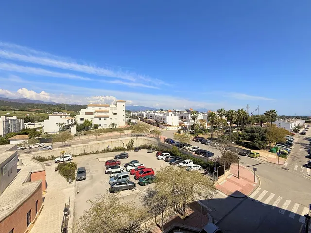 Apartamento 4 habitaciones 120m² en venta - Costa Del Sol — 2
