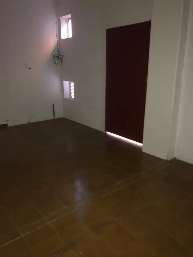 LOCAL EN VENTA PARA CUALQUIER ACTIVIDAD — 9