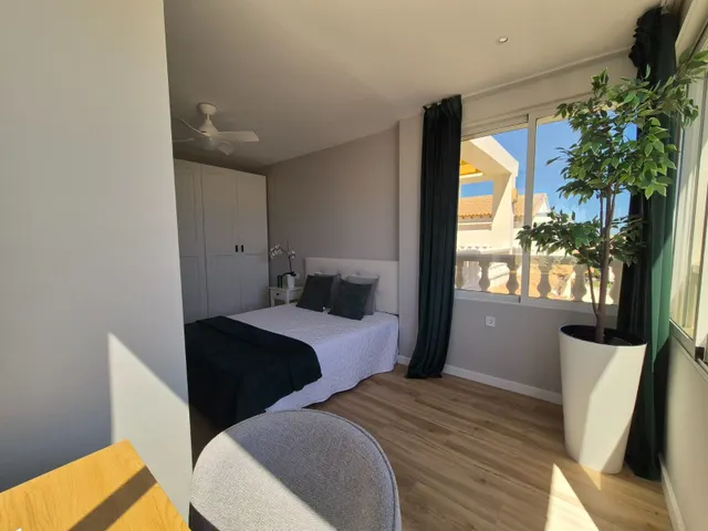 Casa 3 habitaciones 83m² en venta - Urbanización Perla del Mar — 22