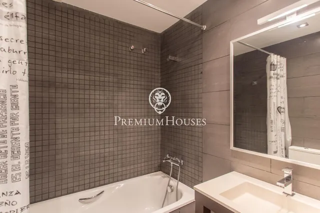 Casa en venta en Vilassar de Dalt con espectaculares vistas — 31