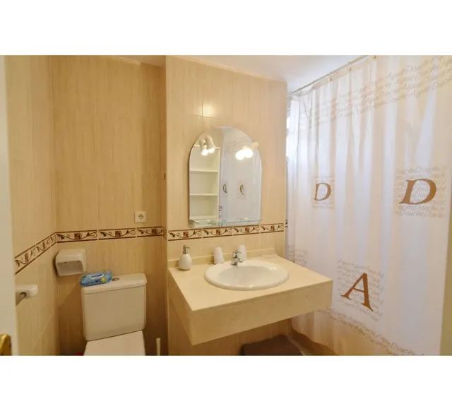 Ático 2 habitaciones 100m² en venta - Marbella — 16