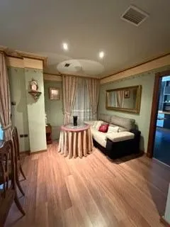 Fantástica Casa en Avenida Andalucia — 28