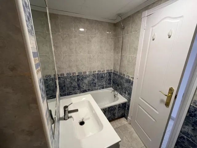 Apartamento 2 habitaciones 67m² en venta - Comunidad valenciana — 17