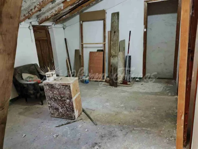 Casa de pueblo en Venta en Yecla Murcia — 12