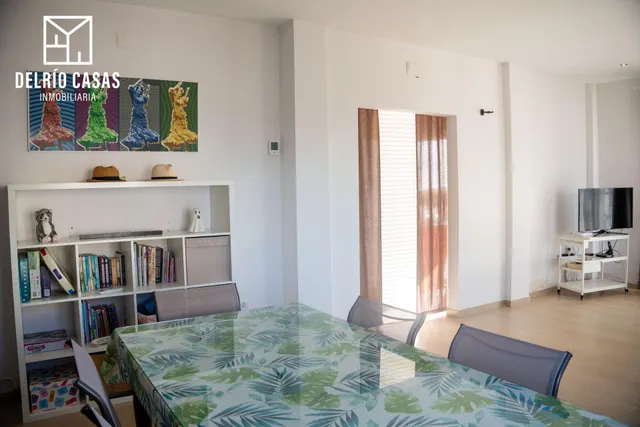 Exclusivo chalet independiente con apartamento auxiliar, piscina cubierta y vistas al mar en mazagón — 42