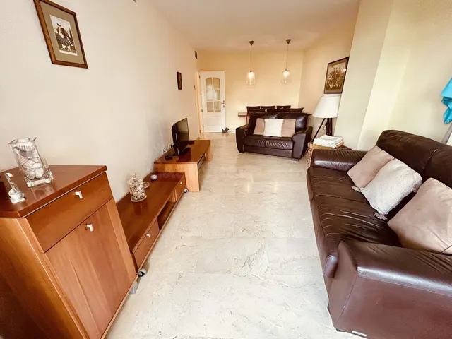 Apartamento 3 habitaciones 93m² en venta - Costa del Sol - foto 5