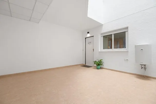 Apartamentos modernos de 1/2 dormitorios, 1/2 baños, piscina, en Lomas de Cabo Roig — 26
