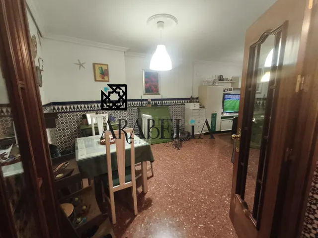 ¡Oportunidad Única en el Corazón de Córdoba! ✨ - foto 3