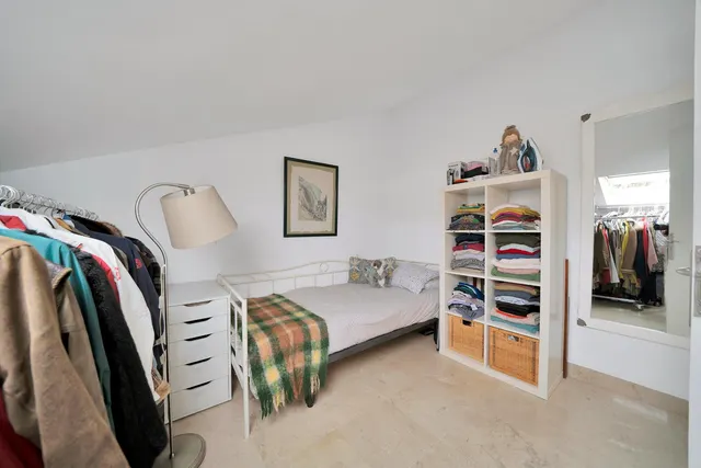 Adosado 4 habitaciones 182m² en venta - Marbella — 43