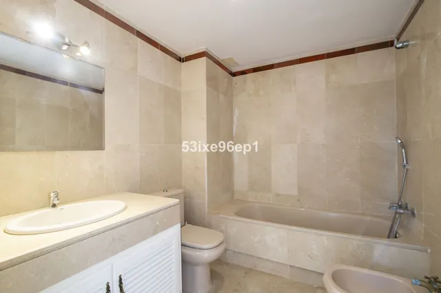 Adosado 5 habitaciones 153m² en venta - Costa Del Sol — 18
