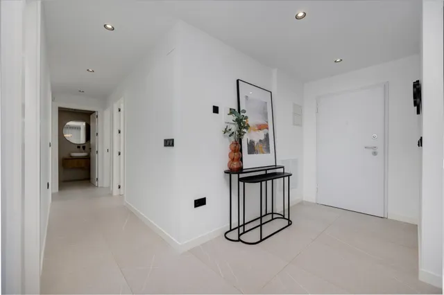 Villa 3 habitaciones 141m² en venta - Parque Acuático - Sector 25 — 20