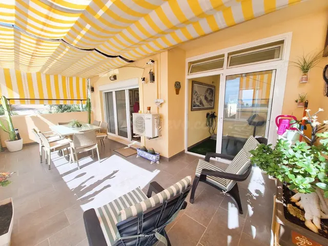 Dúplex 2 habitaciones 120m² en venta - Marbella — 3