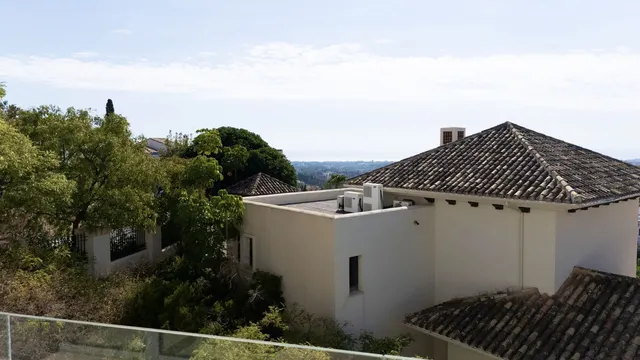 Chalet 6 habitaciones 777m² en venta - El Madroñal — 12