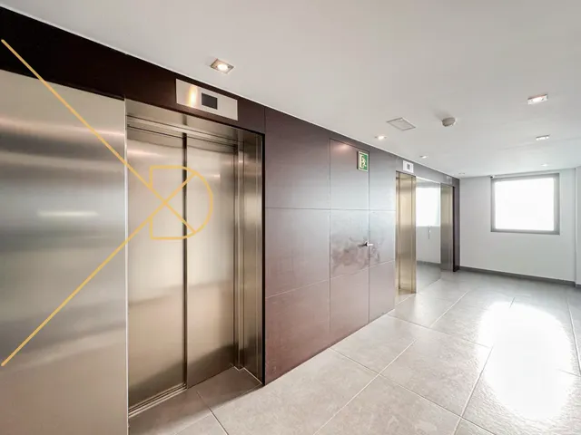 Exclusivo piso  de 125m2 en alquiler. Paseo de Gracia — 49