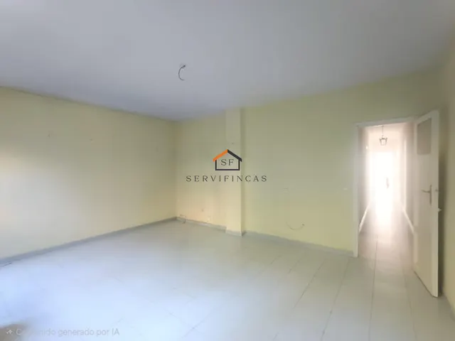 Piso 5 habitaciones 147m² en venta - Arganzuela — 7
