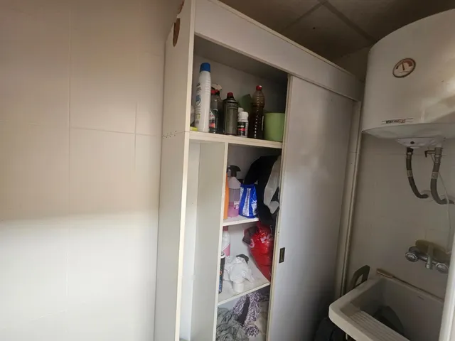 Atractivo Adosado en Los Alcázares - Ideal para Disfrutar del Sol y la Playa ️ — 15