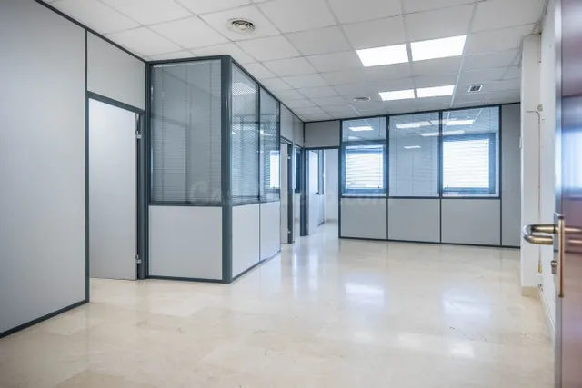 Oficina 90m² en venta - Pisa