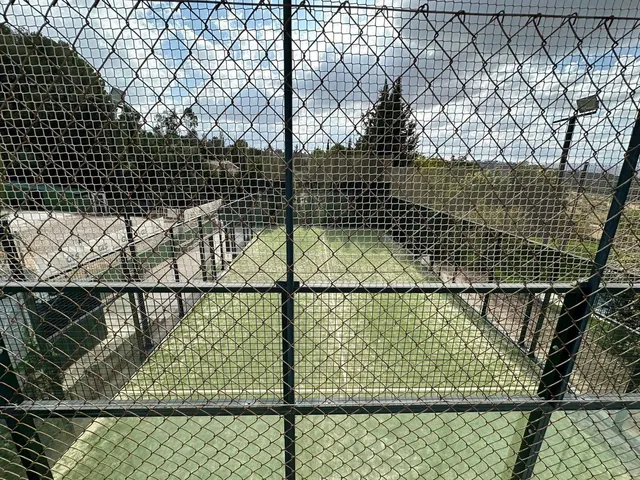 Negocio 461m² en venta - Centro — 12