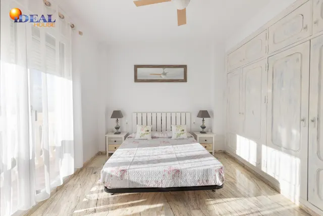 ¡MAGNIFICO CHALET INDEPENDIENTE CON CALIDADES ESPECTACULARES Y PISCINA PRIVADA EN GOJAR! — 41