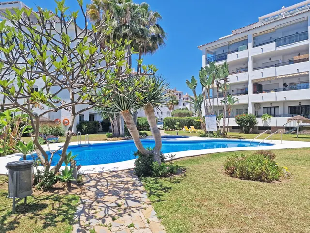 Apartamento 2 habitaciones 76m² en venta - Riviera del sol - foto 2