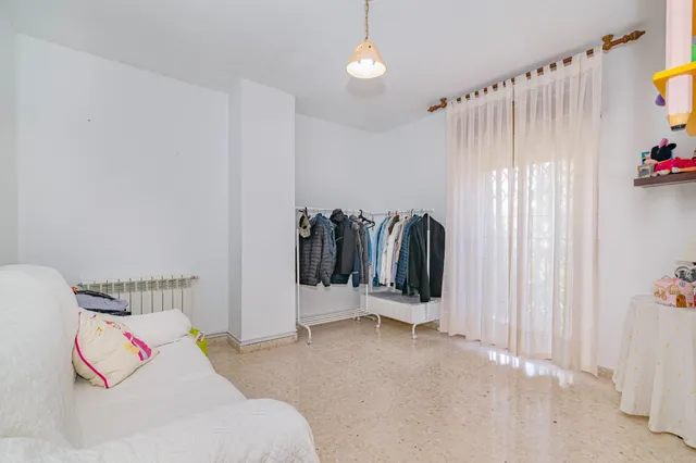 Casa pareada en La Zubia — 31