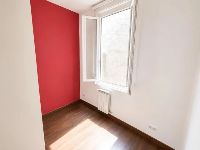 Vivienda con trastero — 13