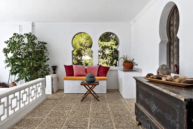 Casa-Chalet en Venta en Capdepera CAPDEPERA Baleares — 10