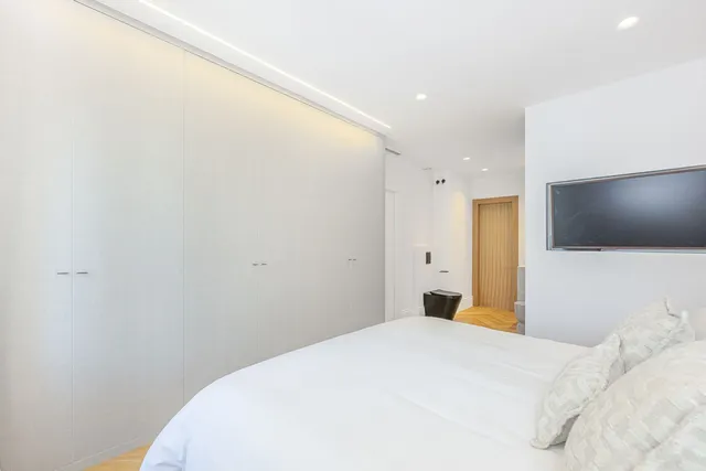 Apartamento 2 habitaciones 100m² en venta - Marbella — 27