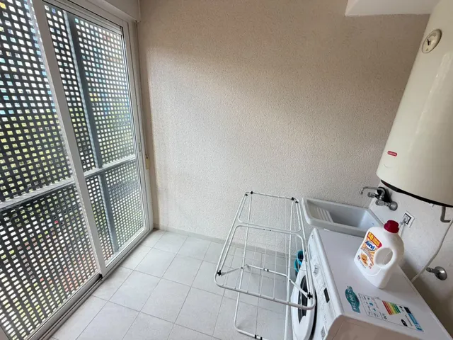 Apartamento en la cala de Villajoyosa — 12