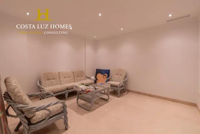 Villa Lujoso en Arcos de la Frontera — 25