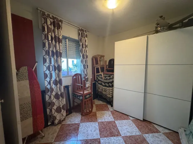 Piso en venta en Río San Pedro — 27