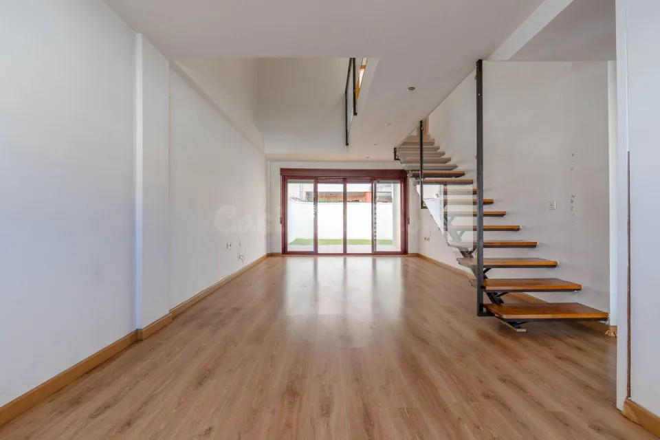 Casa en venta en belicena, Granada | espacio, luz y posibilidades