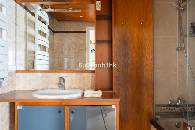 Adosado 4 habitaciones 158m² en venta - Centro — 21