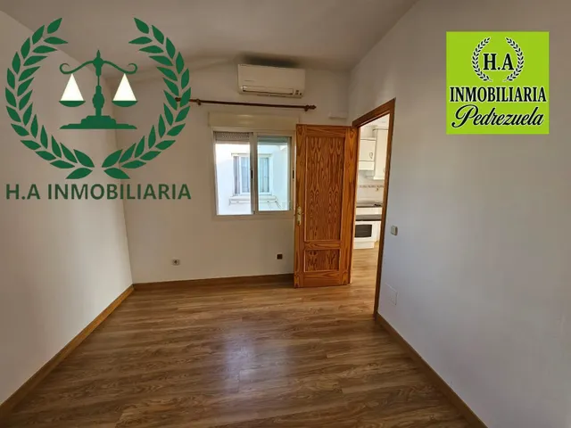 APARTAMENTO CON TERRAZA EN PEDREZUELA !!! — 17