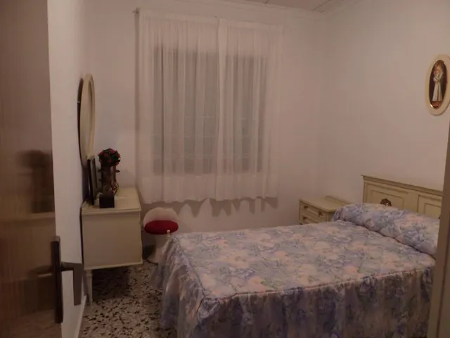 Fantástico restaurante de 370 m2, vivienda  2 plantas de 400m2 y terreno rústico de 6.912m2 LA GUIA — 31