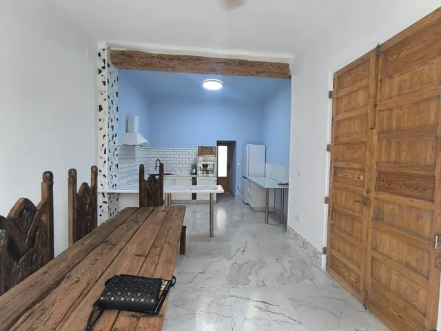 Piso 8 habitaciones 352m² en venta - Comunidad valenciana — 8