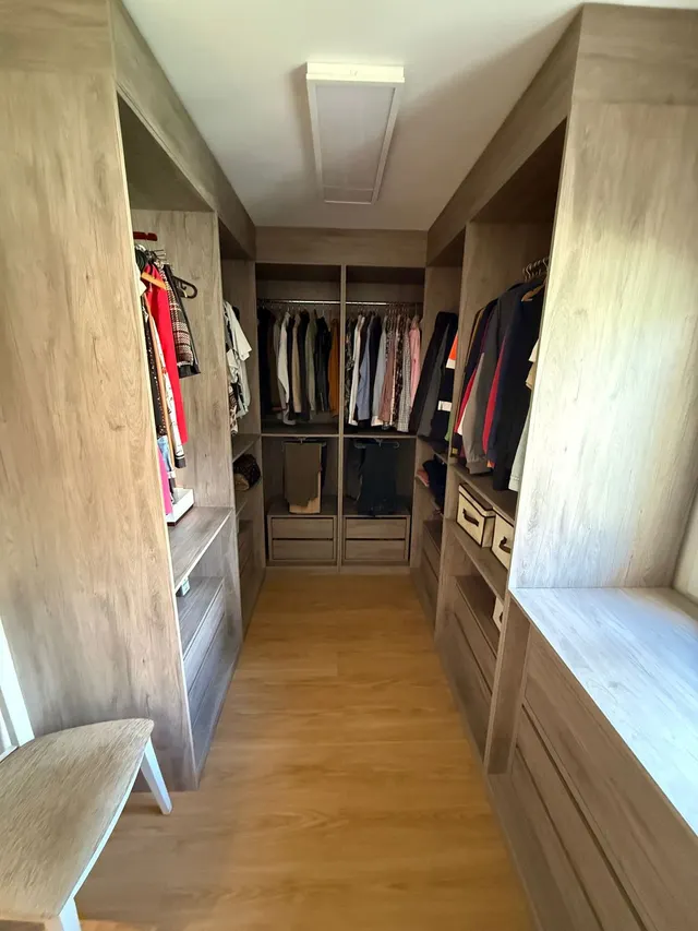 Apartamento 3 habitaciones 100m² en venta - Marbella — 11