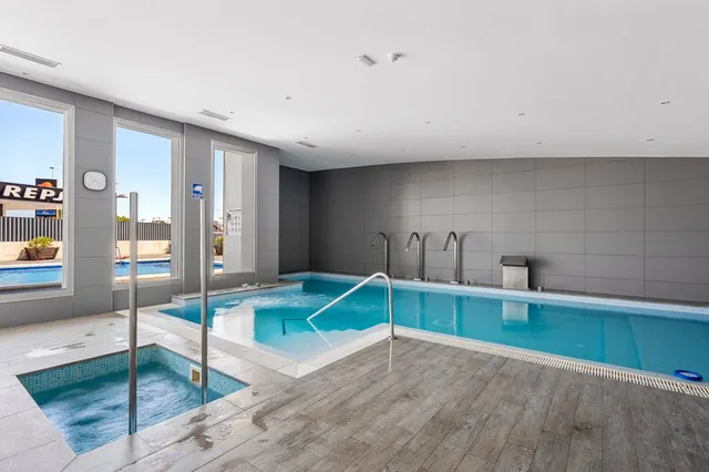 Apartamento 2 habitaciones 72m² en venta - Los Dolses — 15