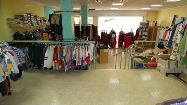 ++Local comercial en Espinardo++, 56 m. — 9