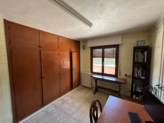 Casa en campo en Monovar — 26
