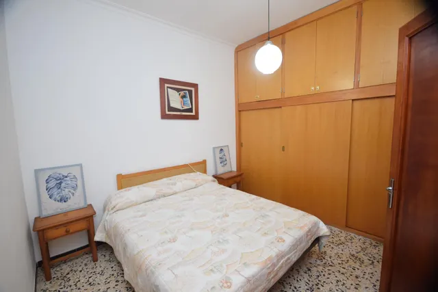 Casa 5 habitaciones 222m² en venta - Santa Margalida — 11