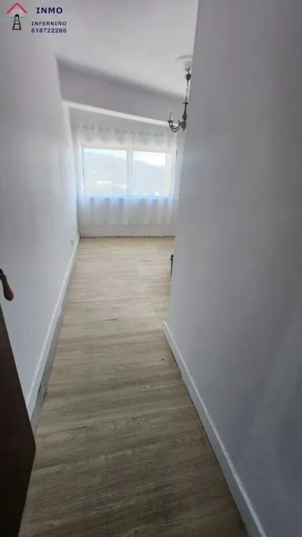 Piso en Venta en Fene La Coruña Ref: 438505 — 6