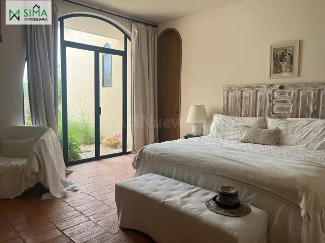 SE VENDE CASA UBICADA EN ZONA NORTE - foto 2