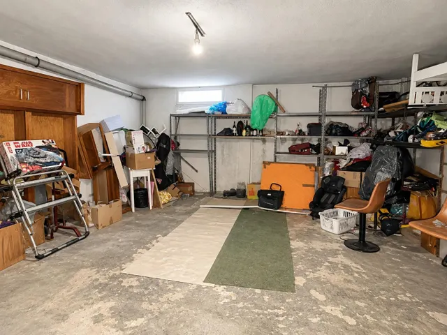 Adosado en Fuenlabrada — 17