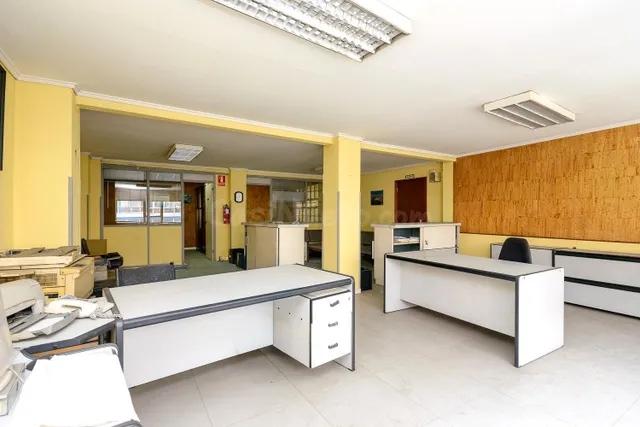 Oficina en venta en Calle La Cámara, Avilés – 95.000 € - foto 2